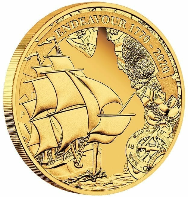 20G93CAA-2020-voyage-of-discovery-endeavour-1770-2020-14oz-9999-gold-proof-coin-2020-voyage-of-discovery-endeavour-1770-2020-14oz-9999-gold-proof-coin