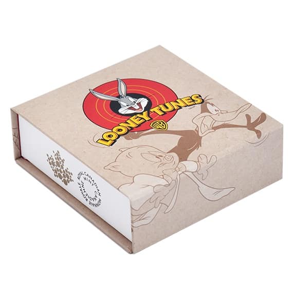 145449-2015-looney-tunes-thats-all-folks-10-12oz-9999-silver-coin-2015-looney-tunes-thats-all-folks-10-12oz-9999-silver-coin