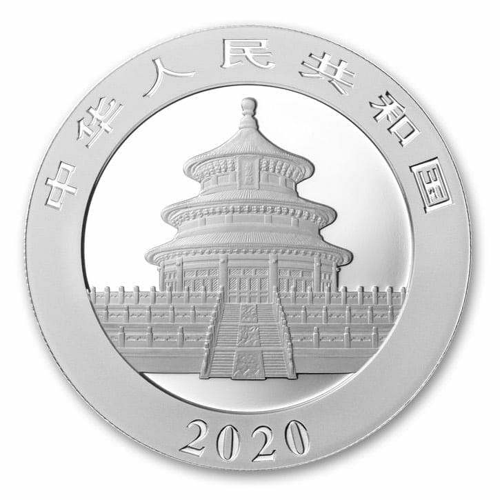 2020pandasilv1oz-2020-chinese-silver-panda-30g-999-silver-bullion-coin-2020-chinese-silver-panda-30g-999-silver-bullion-coin
