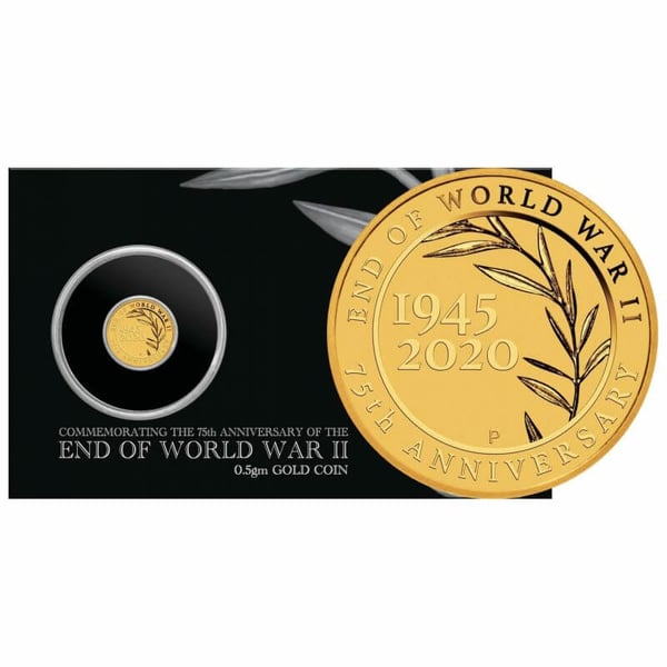 20H50FAD-2020-end-of-wwii-75th-anniversary-0-5g-9999-gold-proof-coin-in-card