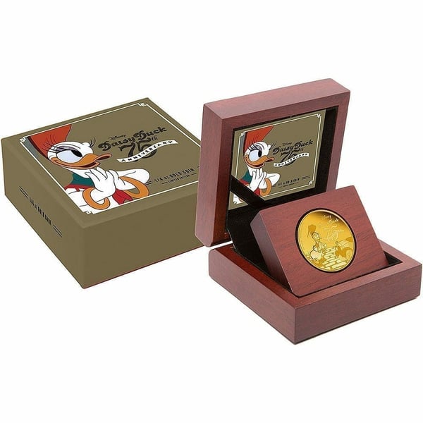 DD75THANN1_4ozG-2015-disney-daisy-duck-75th-anniversary-14oz-9999-gold-proof-coin