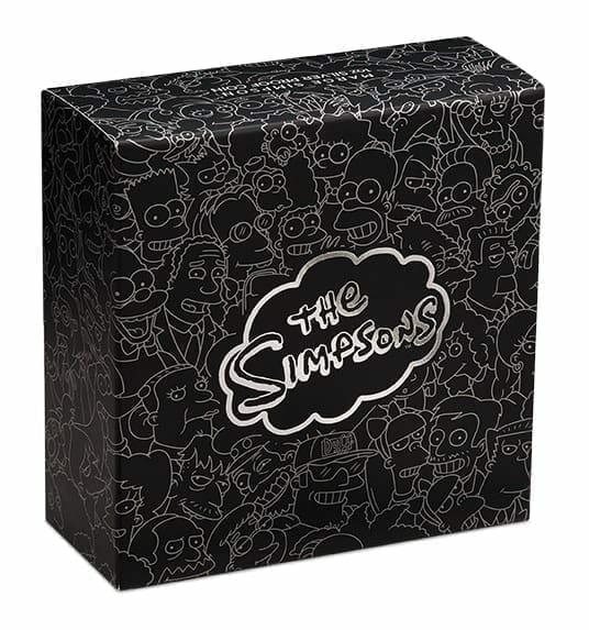 19D93AAA-2019-the-simpsons-marge-simpson-1oz-9999-silver-proof-coin-2019-the-simpsons-marge-simpson-1oz-9999-silver-proof-coin