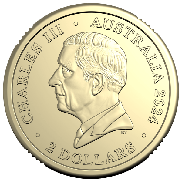 11413-2024-purple-poppy-war-animals-remembrance-c-mintmark-coloured-coin