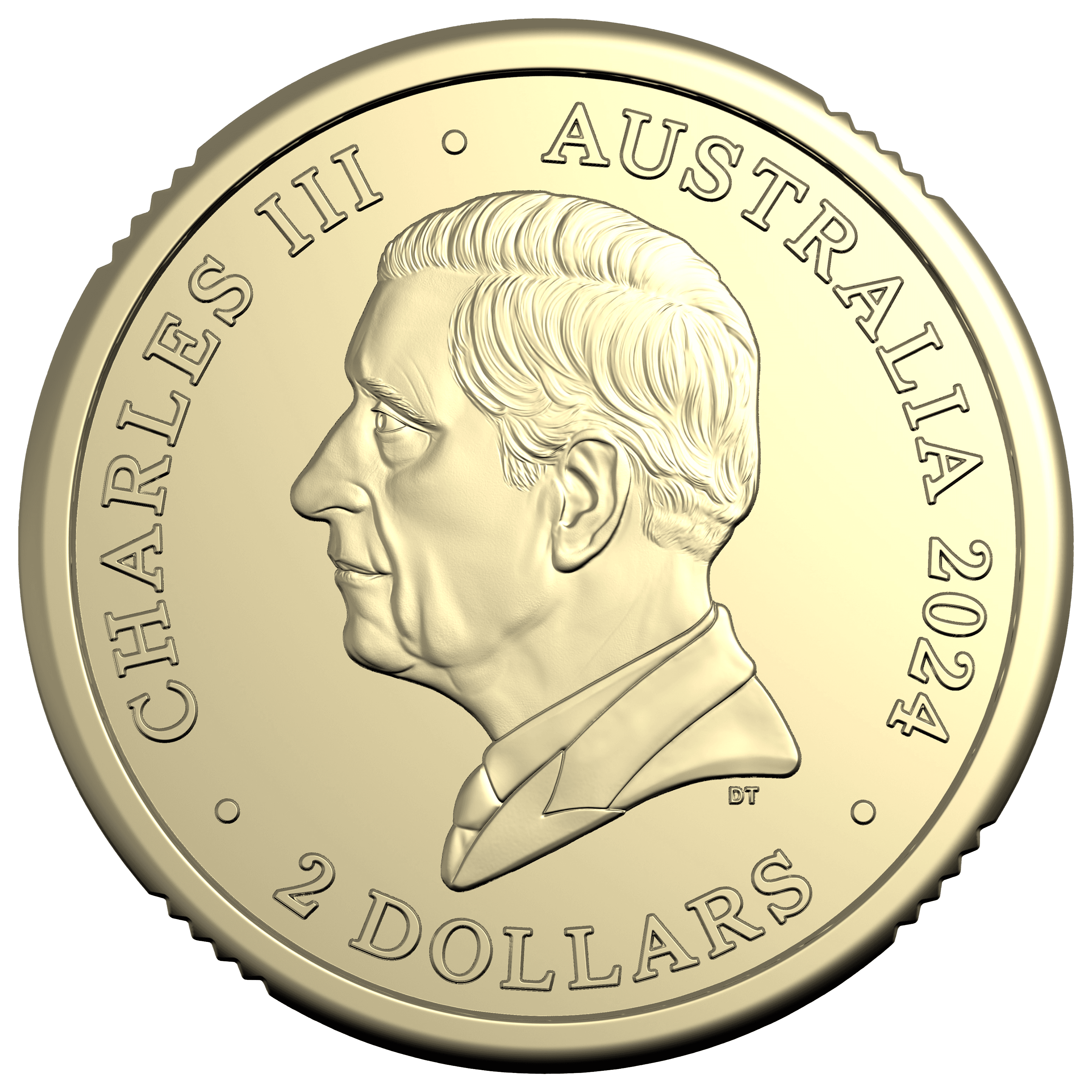 11413-2024-purple-poppy-war-animals-coloured-coin-2024-purple-poppy-war-animals-coloured-coin