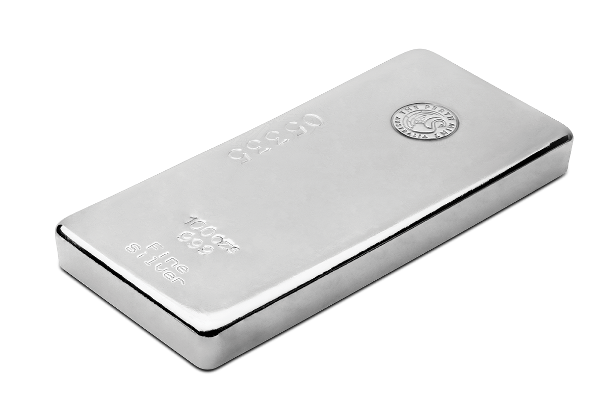 PM100OZSB-perth-mint-100oz-silver-bar