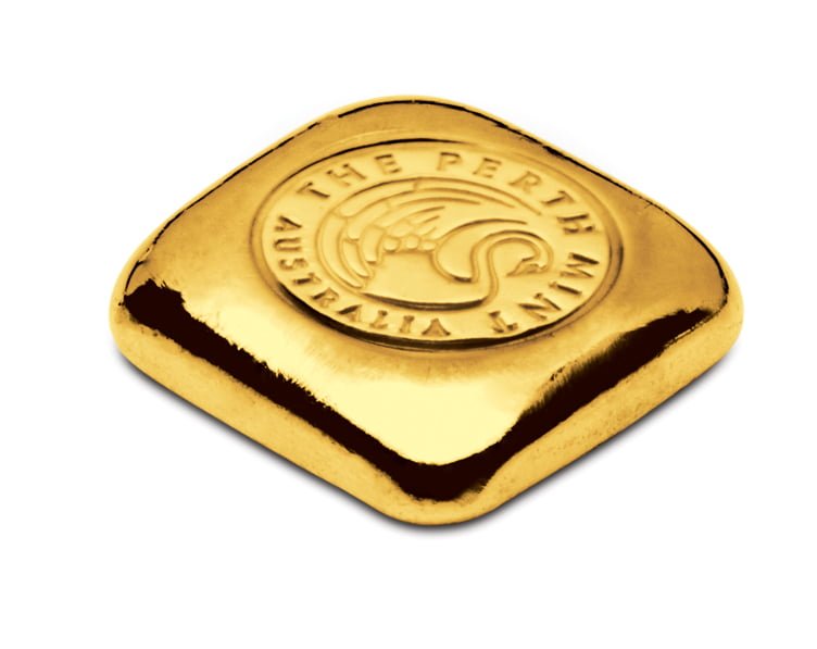 XX01DPX-perth-mint-1oz-gold-cast-bar-perth-mint-1oz-gold-cast-bar