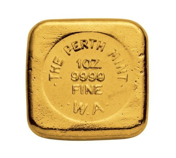 XX01DPX-perth-mint-1oz-gold-cast-bar