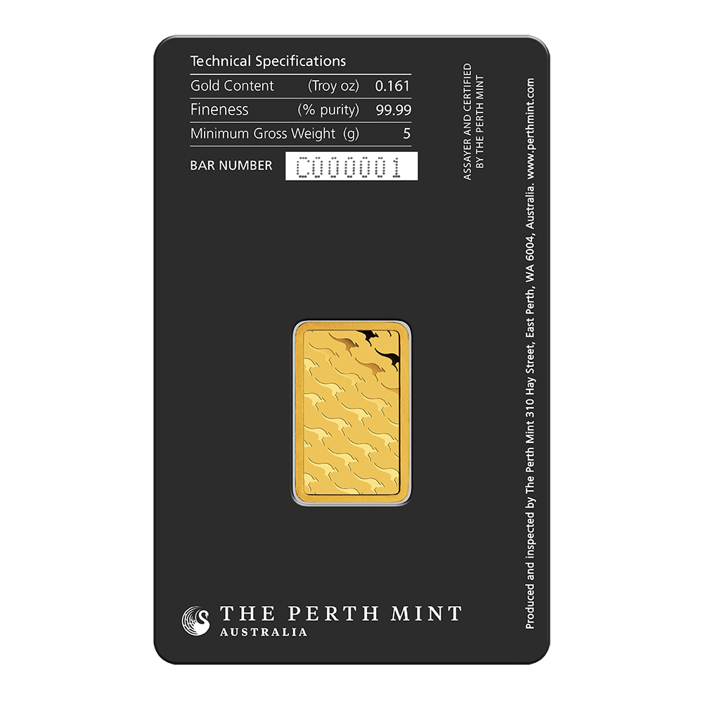 10P84AXA-perth-mint-5g-gold-minted-bar-perth-mint-5g-gold-minted-bar