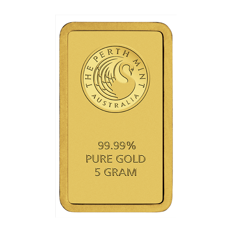 10P84AXA-perth-mint-5g-gold-minted-bar-perth-mint-5g-gold-minted-bar