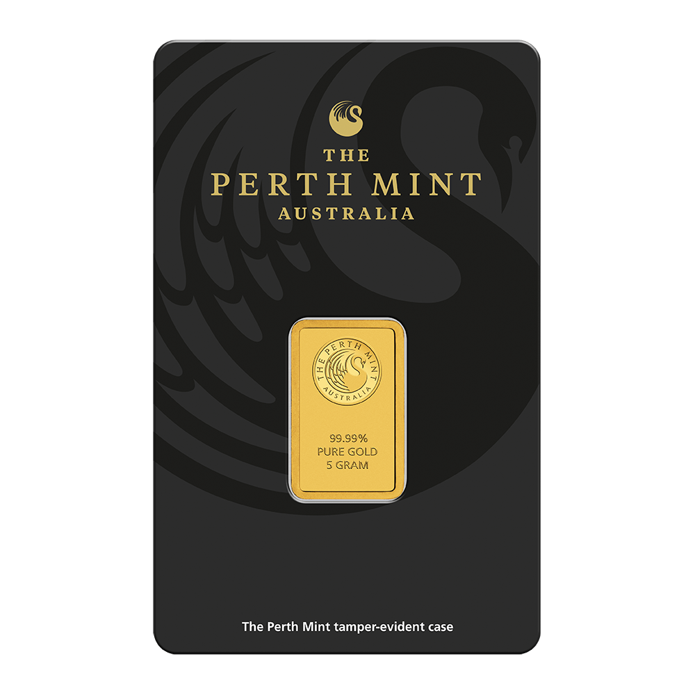 10P84AXA-perth-mint-5g-gold-minted-bar-perth-mint-5g-gold-minted-bar