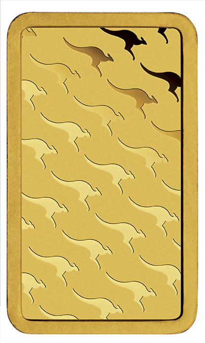 10P84AXA-perth-mint-5g-gold-minted-bar-perth-mint-5g-gold-minted-bar