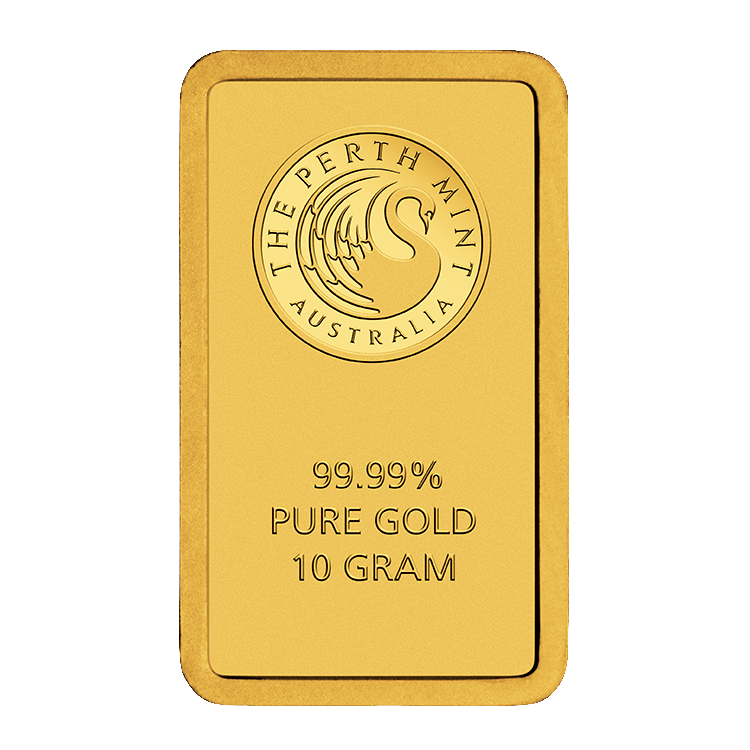 10P84BXA-perth-mint-10g-gold-minted-bar-perth-mint-10g-gold-minted-bar
