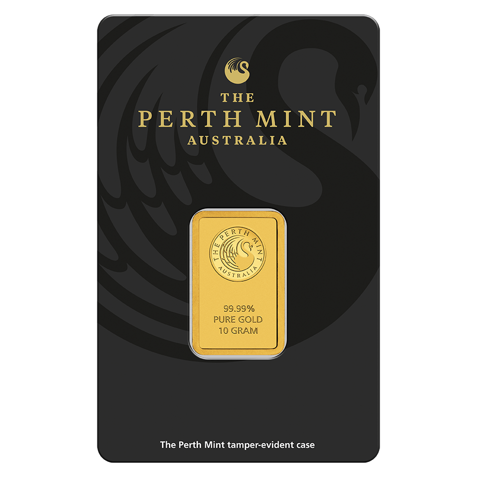 10P84BXA-perth-mint-10g-gold-minted-bar-perth-mint-10g-gold-minted-bar