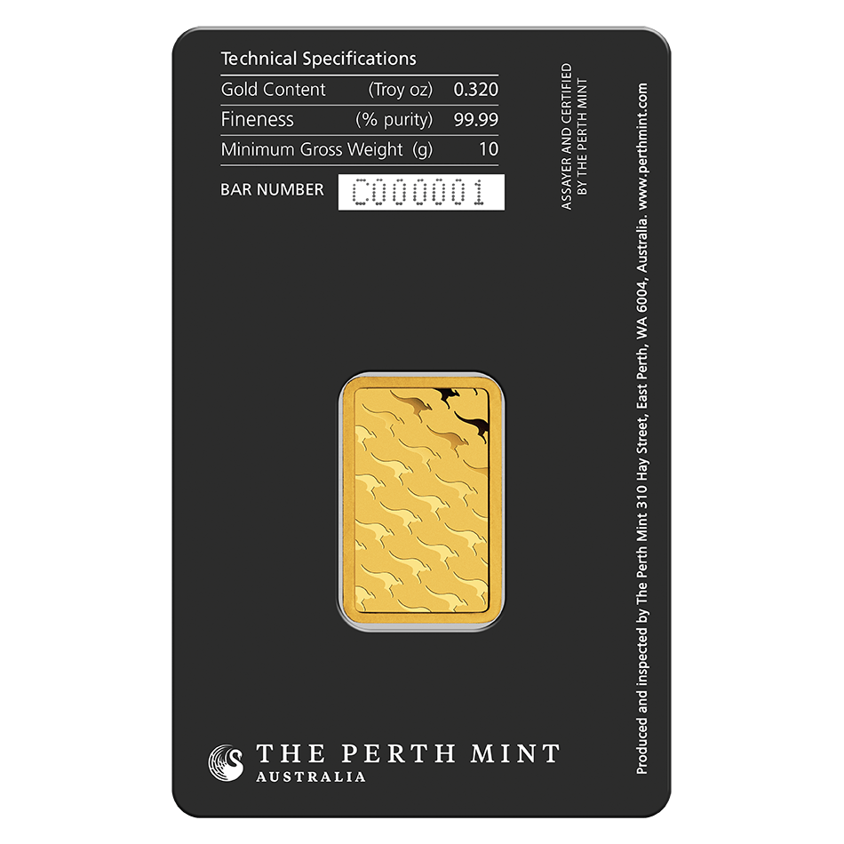 10P84BXA-perth-mint-10g-gold-minted-bar-perth-mint-10g-gold-minted-bar