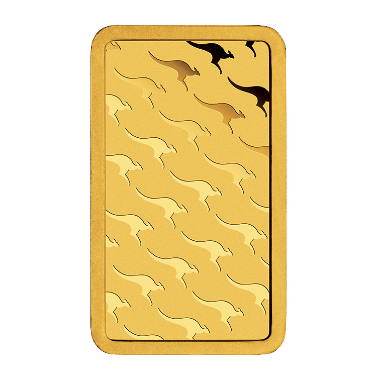10P84BXA-perth-mint-10g-gold-minted-bar-perth-mint-10g-gold-minted-bar