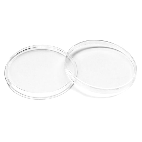 AT-H40-air-tite-direct-fit-coin-capsule-40mm-h40