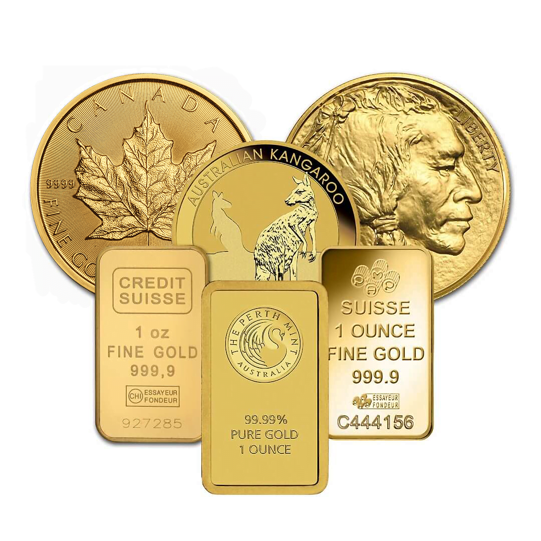 1oz LP1OZGOLD-1oz-gold-bullion-secondary-market