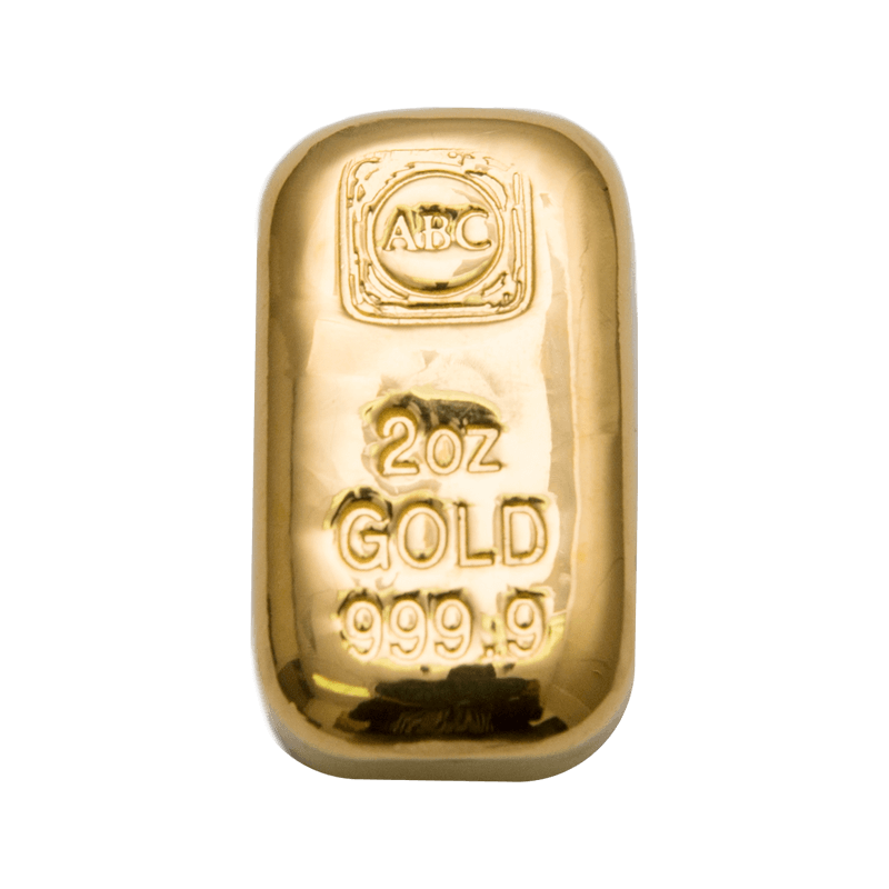 ABC2oZGOLD-abc-2oz-gold-cast-bar-abc-2oz-gold-cast-bar
