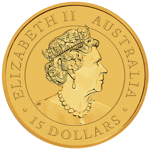 Kangaroo 20014GAAX-2020-australian-kangaroo-110oz-9999-gold-bullion-coin