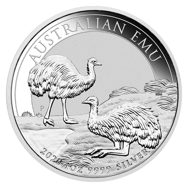 20C43AAX-2020-australian-emu-1oz-9999-silver-bullion-coin