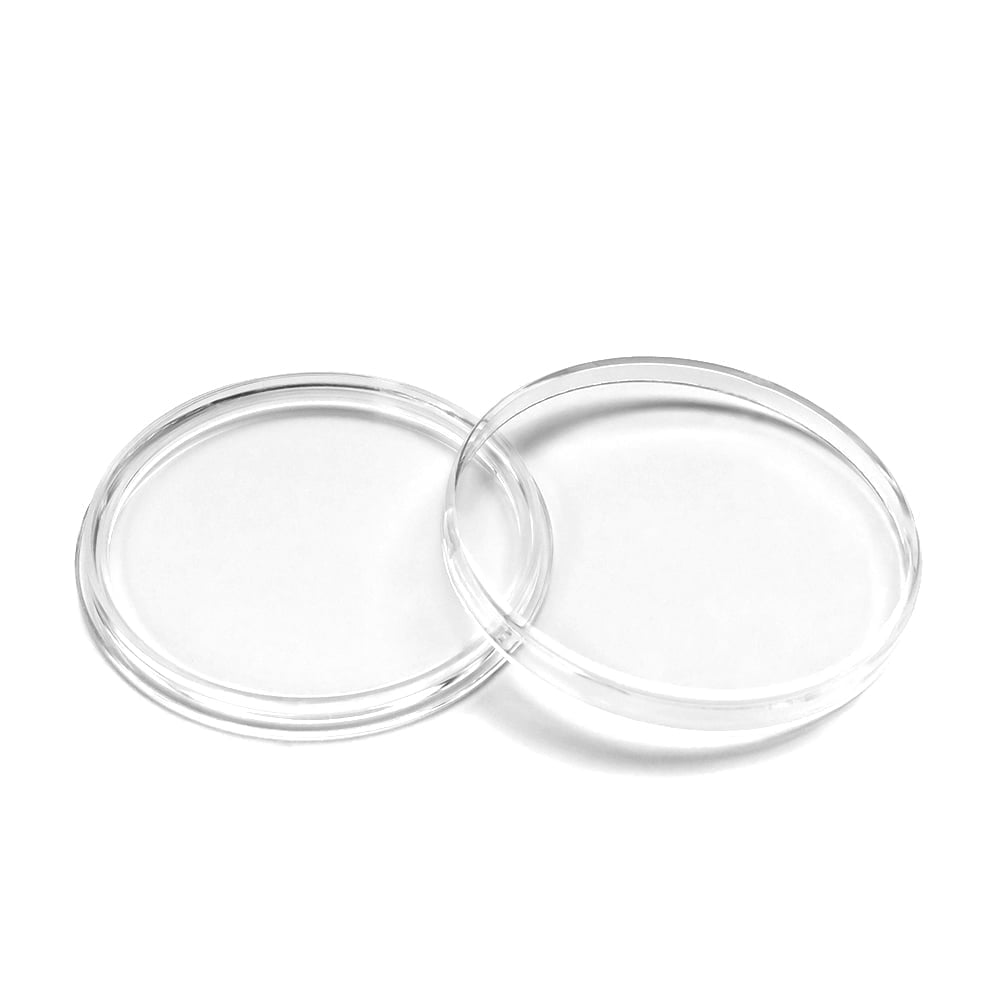 AT-H38-air-tite-direct-fit-coin-capsule-38mm-h38-air-tite-direct-fit-coin-capsule-38mm-h38