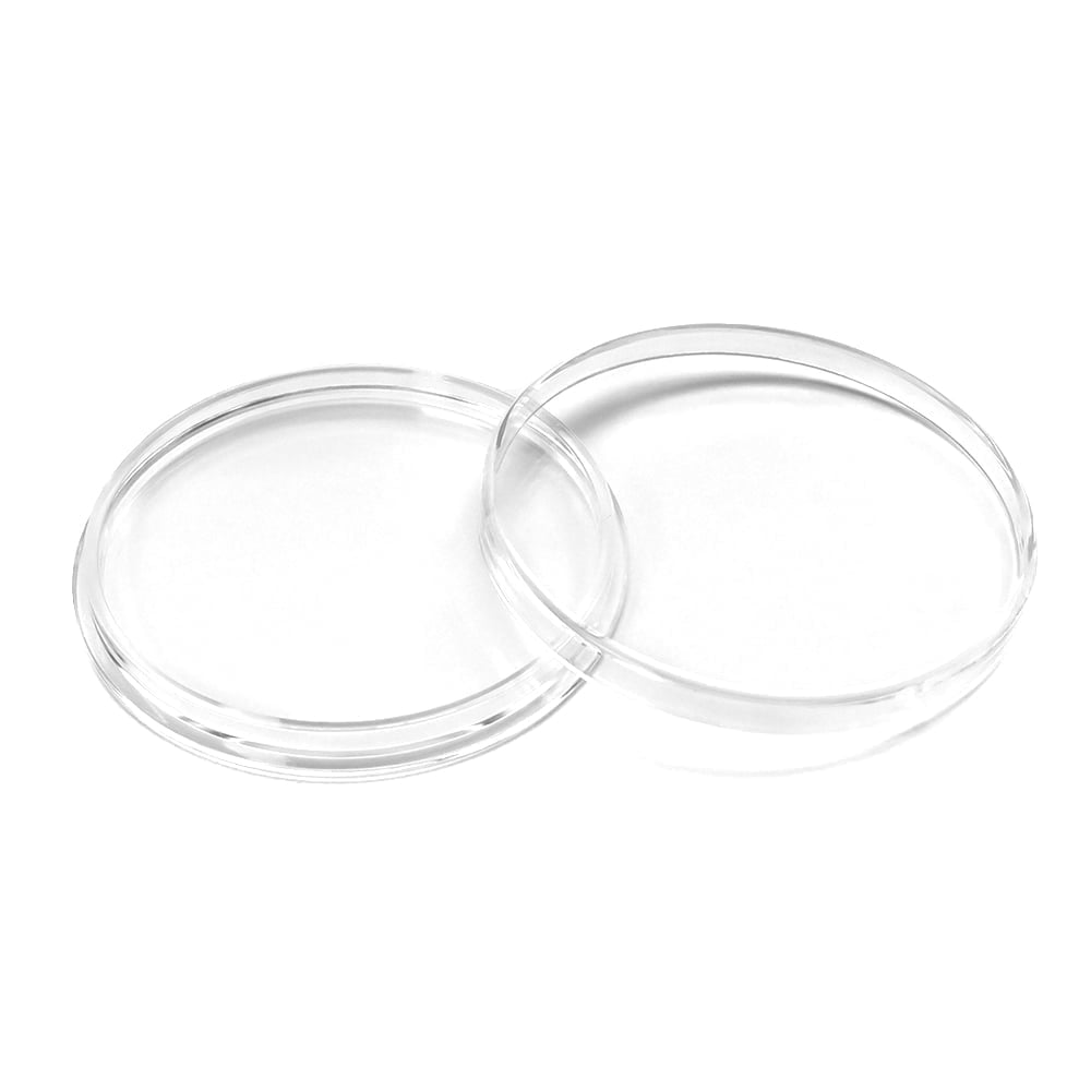 AT-H39-air-tite-direct-fit-coin-capsule-39mm-h39-air-tite-direct-fit-coin-capsule-39mm-h39