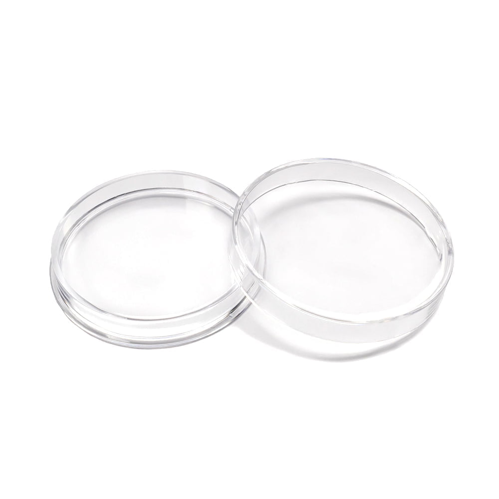 RC-39-2-coin-safe-silver-2oz-royal-mint-coin-capsule-39mm-coin-safe-silver-2oz-royal-mint-coin-capsule-39mm