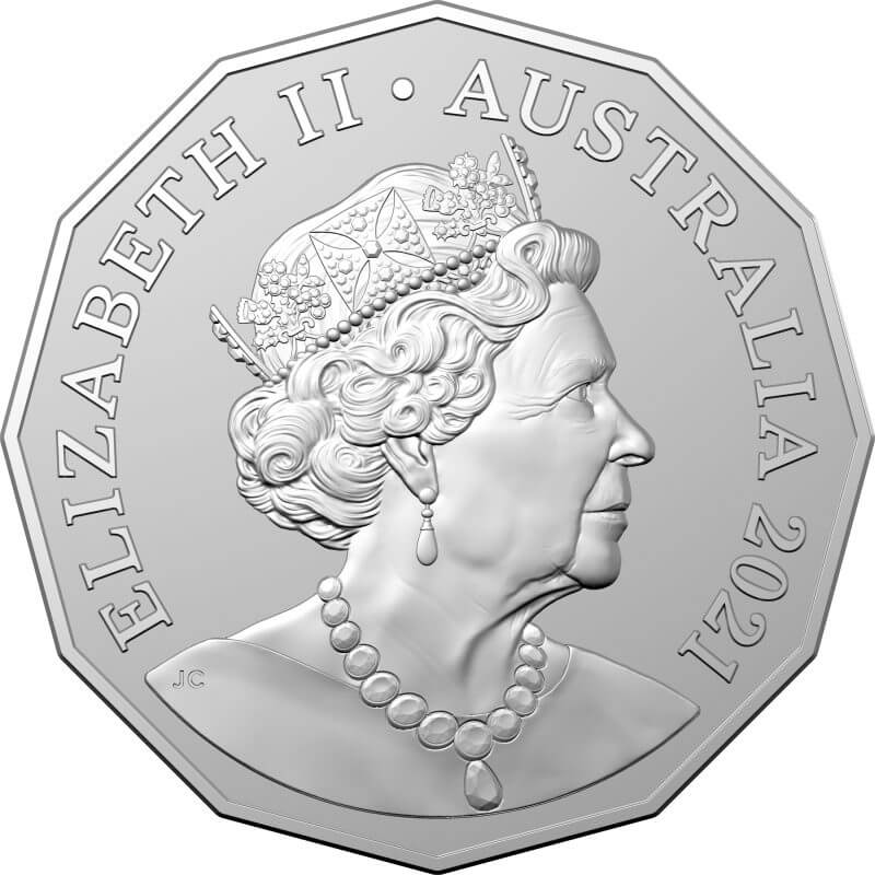 10419-2021-50c-centenary-of-royal-australian-air-force-coloured-11-coin-collection-cuni-2021-50c-centenary-of-royal-australian-air-force-coloured-11-coin-collection-cuni