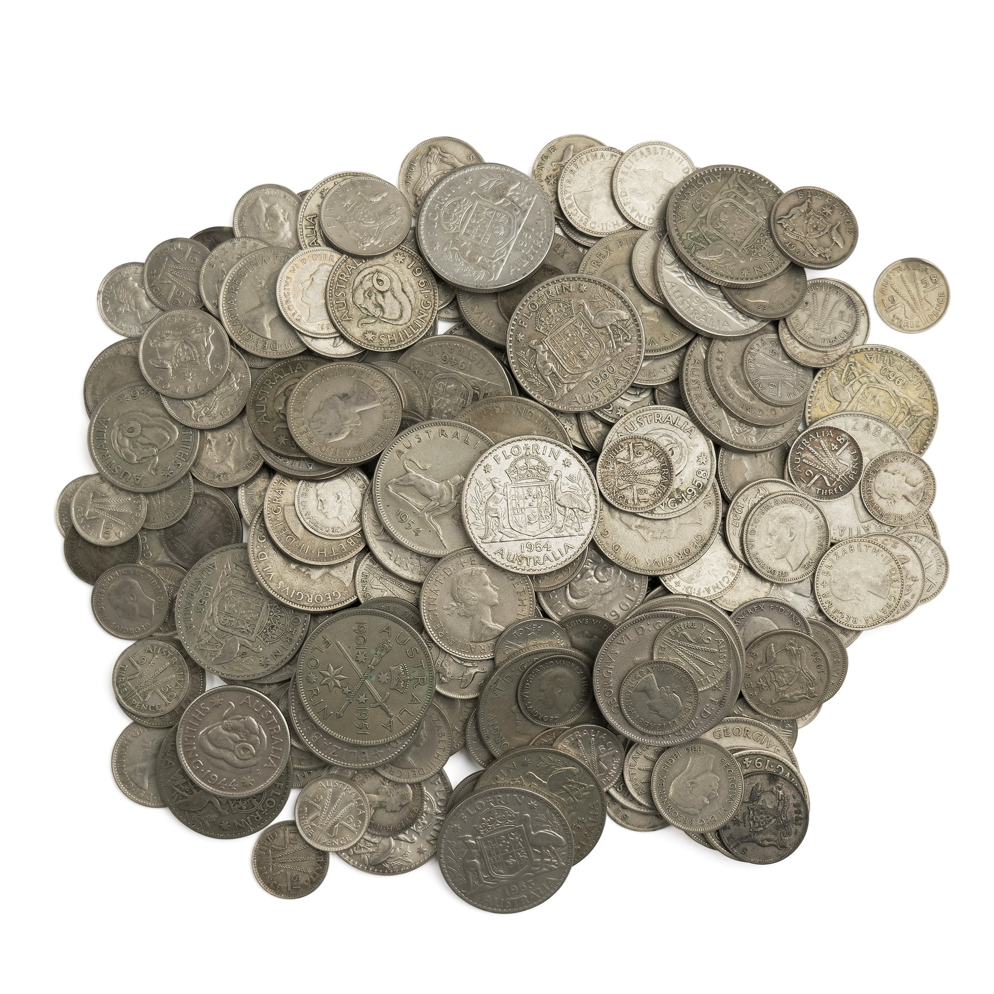 50P1946-1kg-post-1946-silver-coins-1kg-post-1946-silver-coins