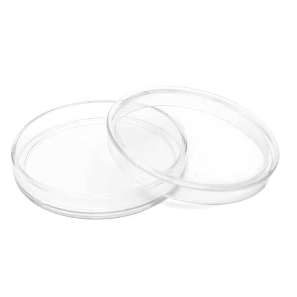 MNPC13C-10oz-75mm-silver-coin-capsule