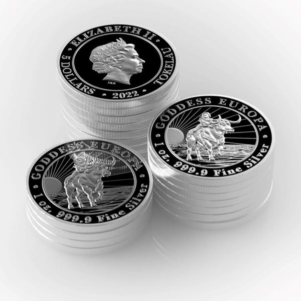 22GE1OSBC-2022-goddess-europa-1oz-9999-silver-bullion-coin