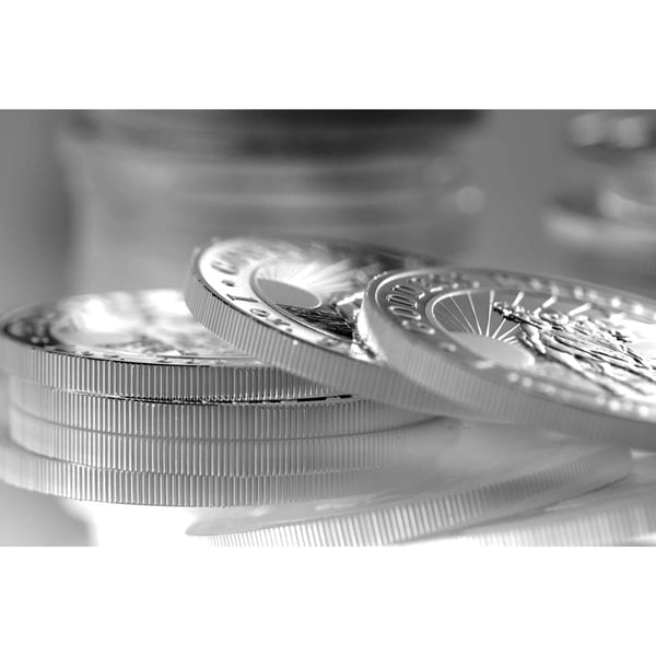 22GE1OSBC-2022-goddess-europa-1oz-9999-silver-bullion-coin