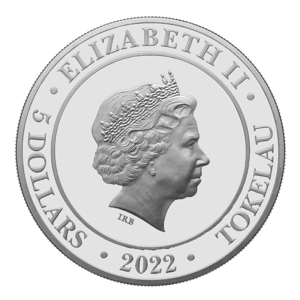 22GE1OSBC-2022-goddess-europa-1oz-9999-silver-bullion-coin