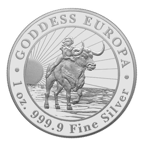 22GE1OSBC-2022-goddess-europa-1oz-9999-silver-bullion-coin