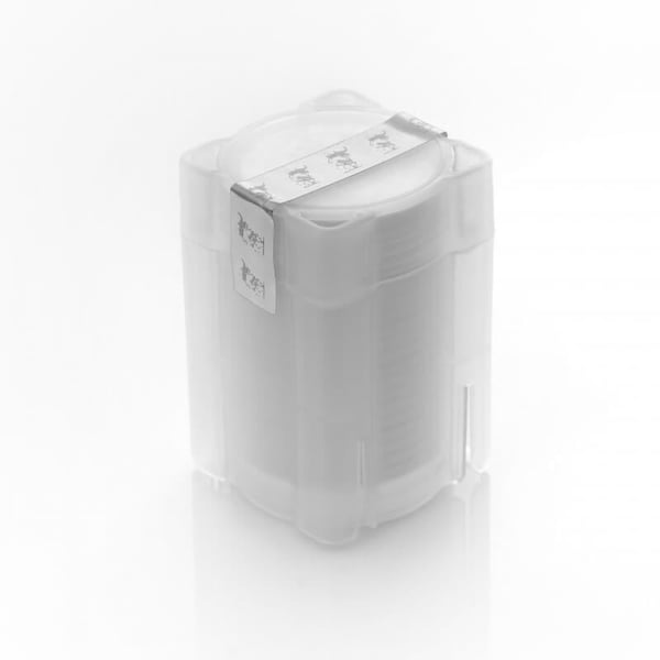 22GE1OSBC-2022-goddess-europa-1oz-9999-silver-bullion-coin