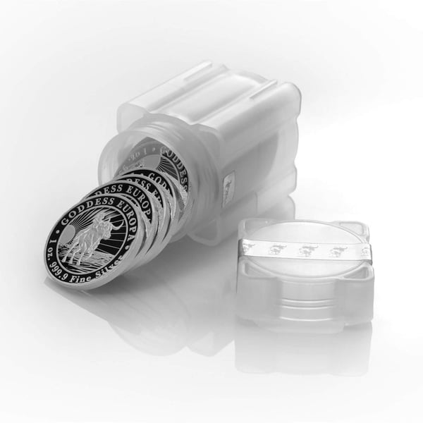 22GE1OSBC-2022-goddess-europa-1oz-9999-silver-bullion-coin