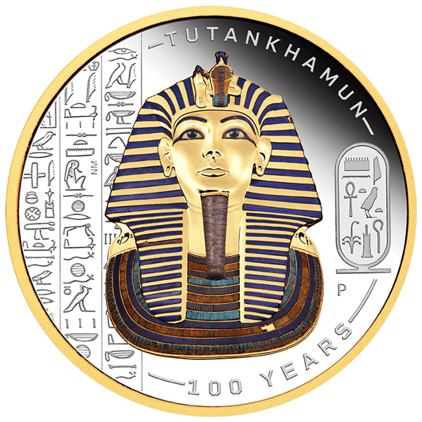 22L68AAA-2022-tutankhamun-discovery-100-year-anniversary-2oz-silver-proof-gilded-coloured-coin