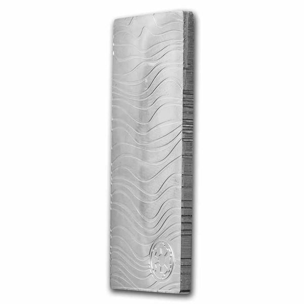22SWBB1OBB-2022-star-wars-mandalorian-beskar-bar-1oz-999-rectangular-silver-bullion-coin