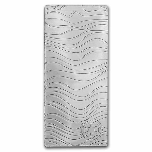 22SWBB1OBB-2022-star-wars-mandalorian-beskar-bar-1oz-999-rectangular-silver-bullion-coin