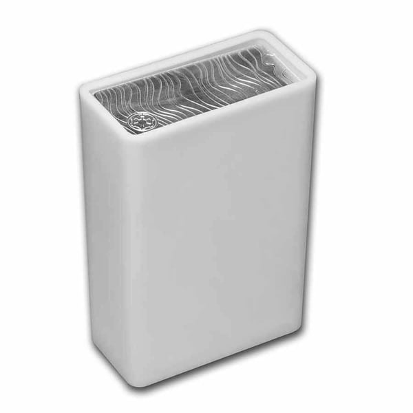 22SWBB1OBB-2022-star-wars-mandalorian-beskar-bar-1oz-999-rectangular-silver-bullion-coin