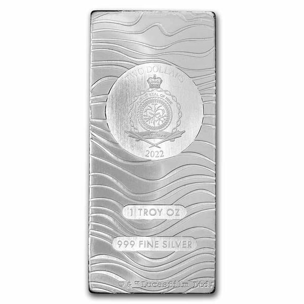 22SWBB1OBB-2022-star-wars-mandalorian-beskar-bar-1oz-999-rectangular-silver-bullion-coin