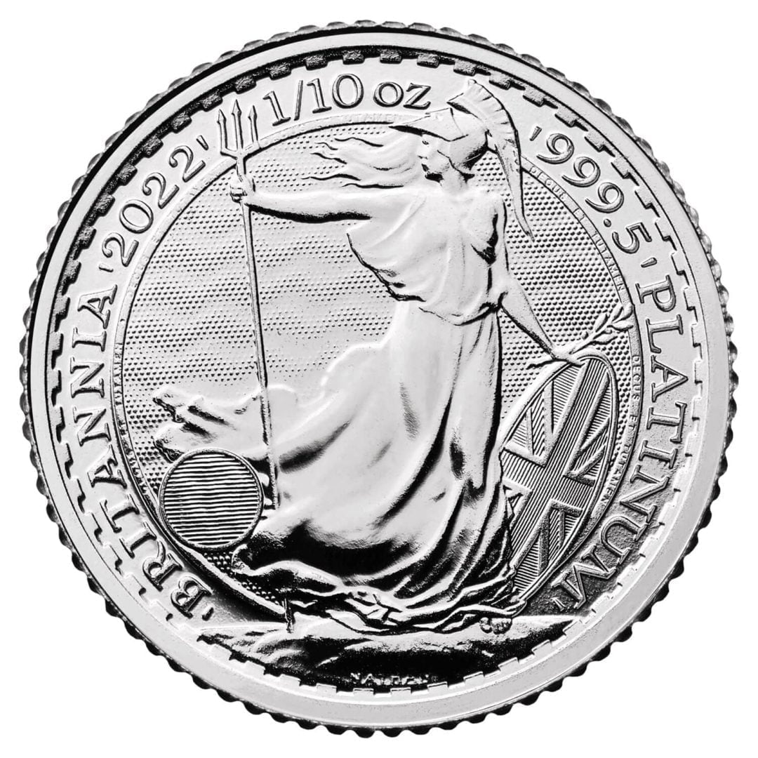 britannia BB2210ZPB-2022-britannia-110oz-platinum-bullion-coin