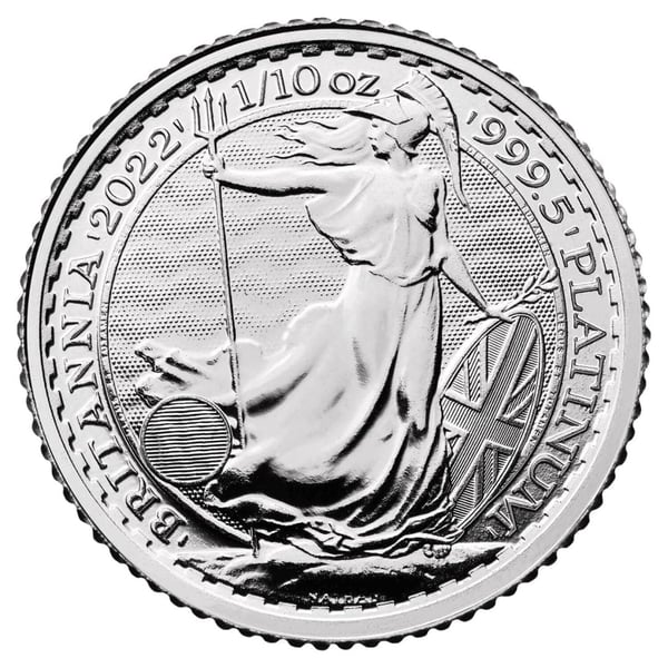 BB2210ZPB-2022-britannia-110oz-platinum-bullion-coin