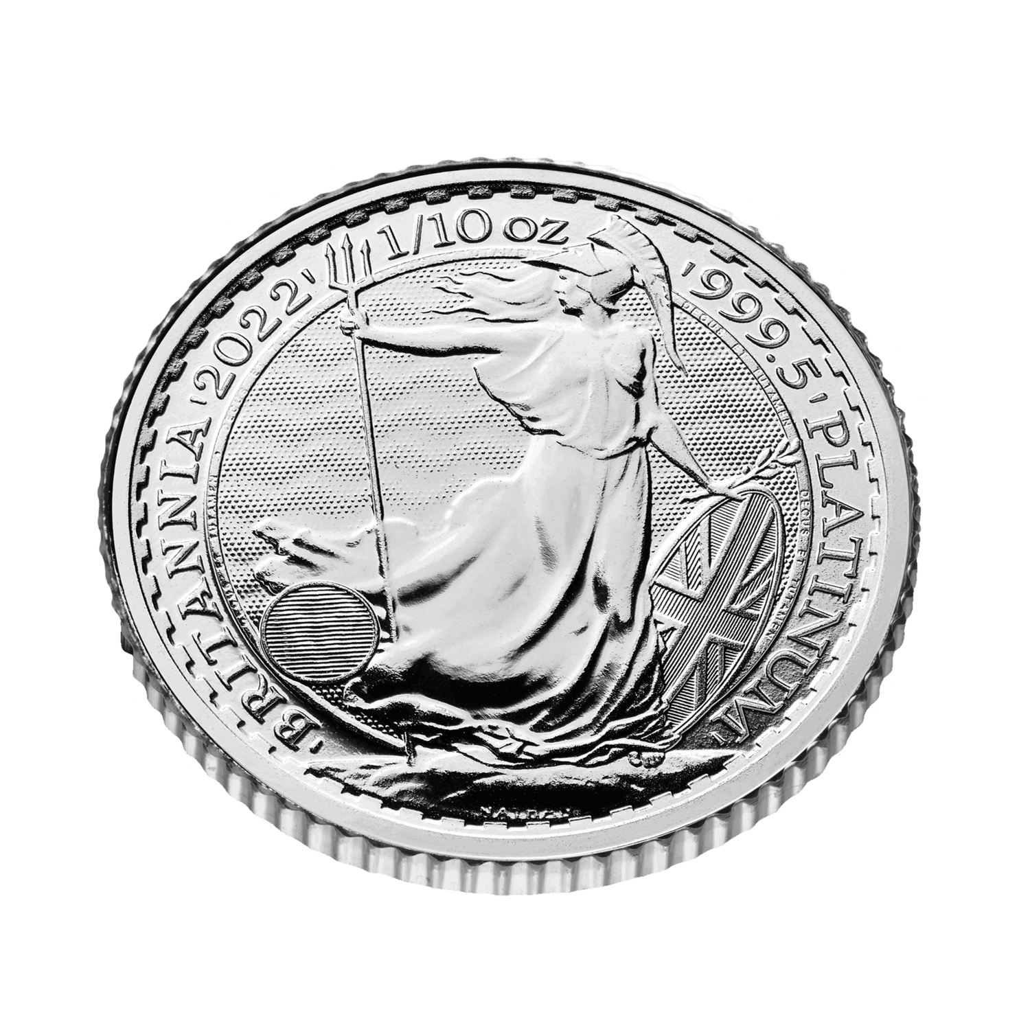 britannia BB2210ZPB-2022-britannia-110oz-platinum-bullion-coin
