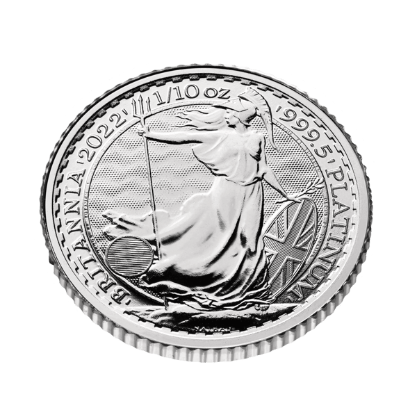 britannia BB2210ZPB-2022-britannia-110oz-platinum-bullion-coin