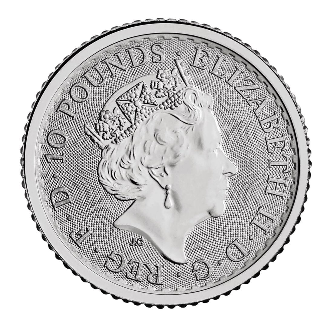 britannia BB2210ZPB-2022-britannia-110oz-platinum-bullion-coin