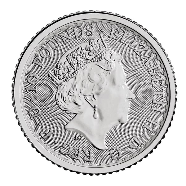 britannia BB2210ZPB-2022-britannia-110oz-platinum-bullion-coin