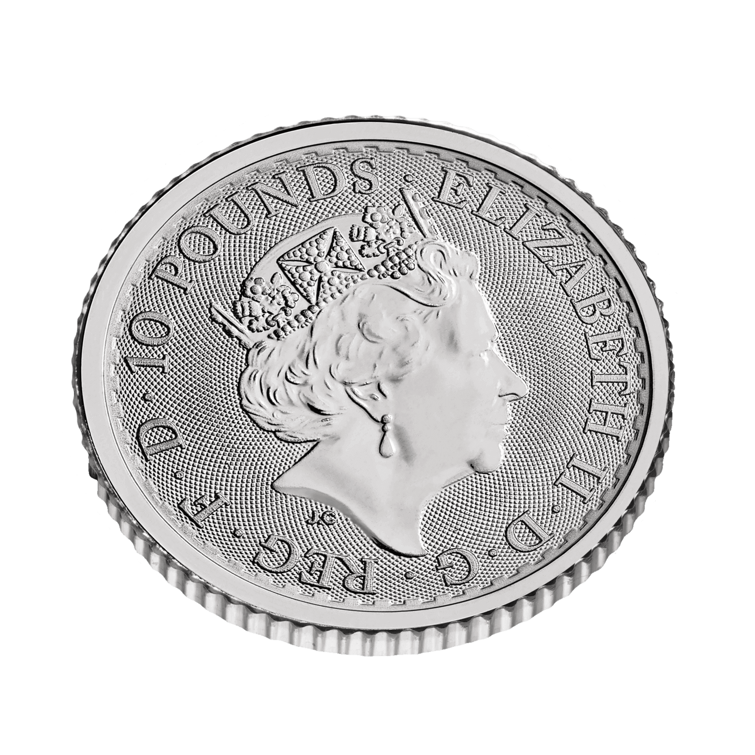 britannia BB2210ZPB-2022-britannia-110oz-platinum-bullion-coin
