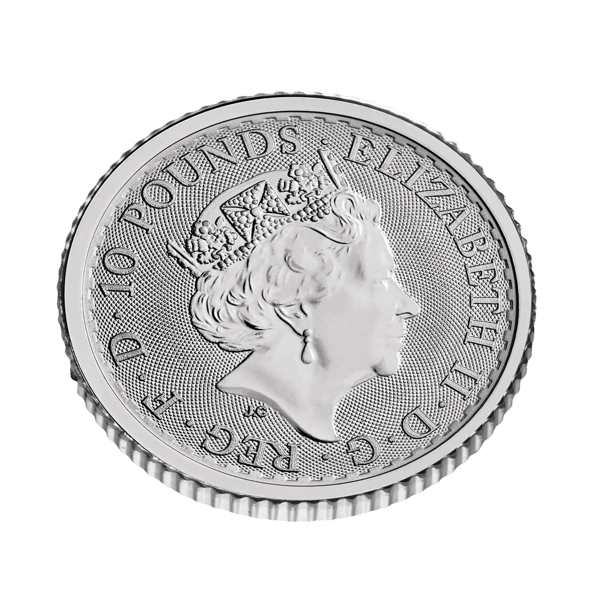 britannia BB2210ZPB-2022-britannia-110oz-platinum-bullion-coin