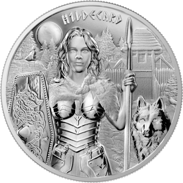 22GMVH1OZS-2022-valkyries-hildegard-1oz-9999-silver-bullion-coin